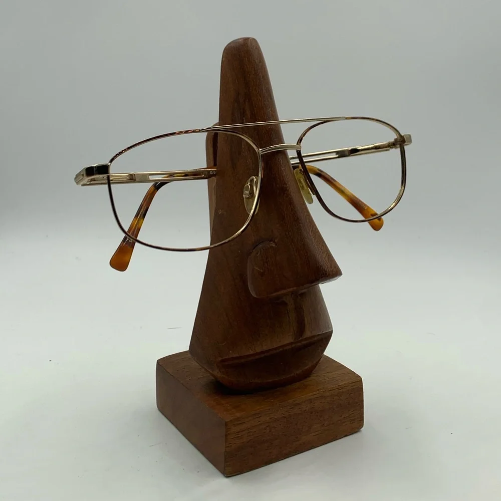 Amber Gold Aviator Sunglasses Frames